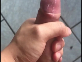 asian cumming hard carnal knowledge asian videos gay