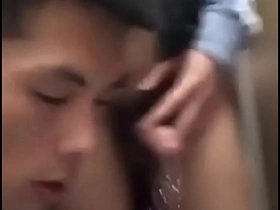 Asian pissing sex videos joyful asian sites