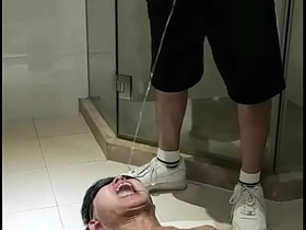 Asian piss spit asian daddys new gay sex videos