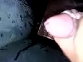 Asian Dick Cum asian gay couples sex videos