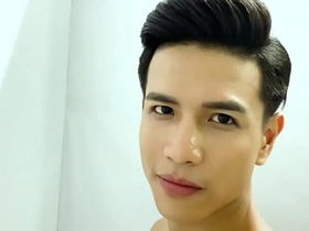 Asian supermodel sexy asian gay group sex videos