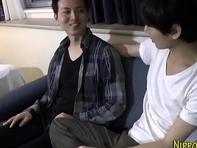 Asian teen fingers hole asian gay sex videos hard