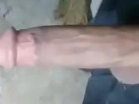 Asian big cock!! gay sex xxx videos asian