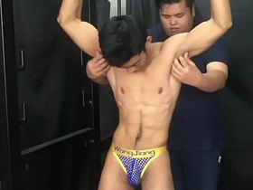 Asian divert boy sex videos asian gay twitter