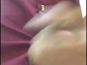 Asian webcam asian gay sex videos websites