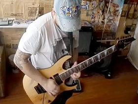 N/A gay making love videos asian old chap