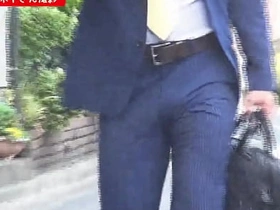 Bobtail Supply Asian asian gay sex videos most popular.