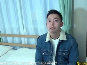 Groped gay asian twink asian gay site hot sex videos