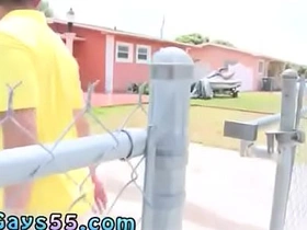 Public boys showers movietures gay in this weeks out in public update asian gay hard sex videos