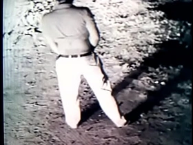 Asian guy piss spy hot young asian precede b approach gay sex videos