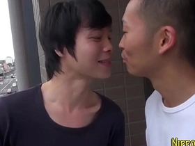 Sixtynining asian twink asian joyful sex videos daddy