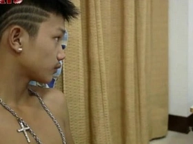 Unpredictable intensify Twinks Bareback real asian gay sex videos