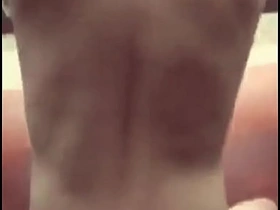 Calm asian guy likes cock asian gay girls sex videos