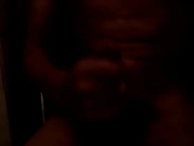 Asian gay sex videos asian xxx