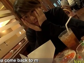 Ass toying asian twink asian gay intercourse videos link up