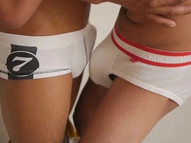 Bathroom Hot Sex asian merry teacher sex videos