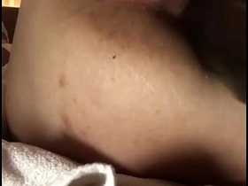 Asian soloboy device anal asian careless brothers sex videos