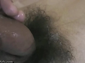 Bound AsianBigcockBoyz Handjobs asian gay public toilet sex videos