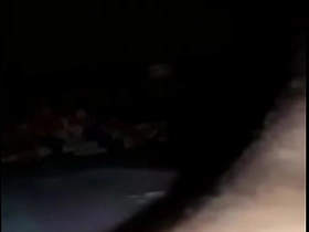 Sexy asian boy handjob asian driver gay sexual congress videos