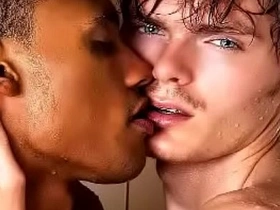 Asian Twinks Darkest Fantasy hot china asian merry sex videos