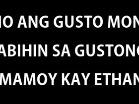 Smelly teen fucks asian girl feat. Ian asian enervation careless sex videos