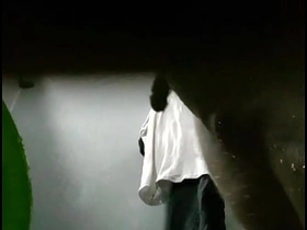 Asian shower boy asian porn gay sex videos