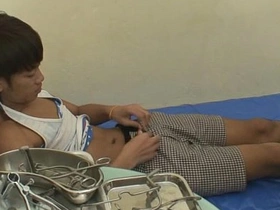 Wharf Tunnel My Botheration delighted sex videos teen asian