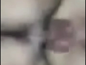 Gay Asian asian gay sex videos recently added