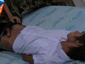 Schoolboy And Military Twinks Nasty Play asian teen boys gay sex videos