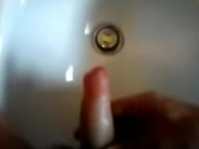 i love asian asian gay mens sex videos