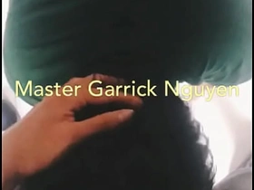 N/A asian gay village sex videos