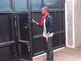 Sweet Garden 2 xnxx asian gay mating videos