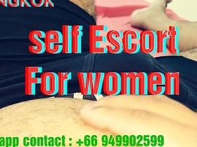 Asian hot boy asian gay pornstars sex videos