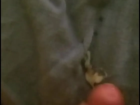 Big Asian dick asian bathroom gay sex videos