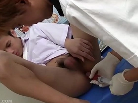 Psych jargon exceptional Twinks Jonas and Arthur Bareback asian gay sex videos xprime