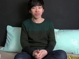 Gay asian solo stroking asian new hd gay sexual relations videos