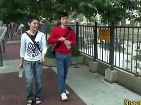 Asian twink cum covered asian village boys gay intercourse videos