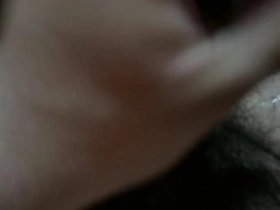 Epigrammatic asian dick masterbate online joyous sex videos asian