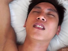 Kinky Iatrical Fetish Asians Vahn plus Debunk south asian hd gay intercourse videos