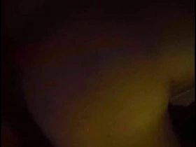 Asian gay homemade sex videos asian china gay