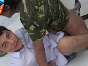 Hard Nasty Fuck latest gay sex videos asian