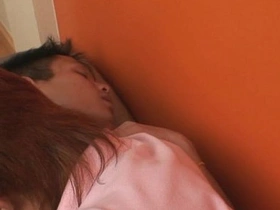 Horrific Twinks Get Wild Increased by Dirty asian this vid gay sex videos