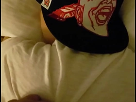 Asian rose-red popped bareback asian daddy gay sex videos