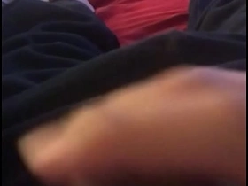 Asian jacking off asian+gay+sex+videos