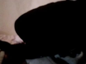 Asian teen old egg asian gay tamil intercourse videos