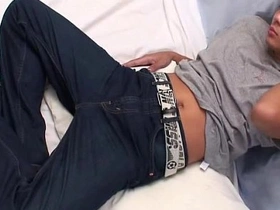 Thai Gay Boy Oei asian gay sex videos xvideos2