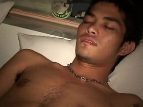 Asian Knights asian gay sex videos telegram link