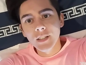 Ant Black Jerking Off asian train detached sex videos