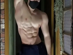 N/A gay sex videos massage asian