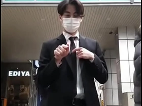 N/A asian holi gay sexual congress videos